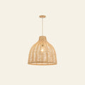 Dome Pendant Lamp