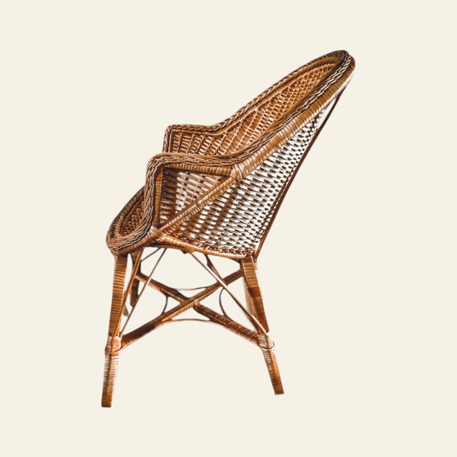 Chair 2