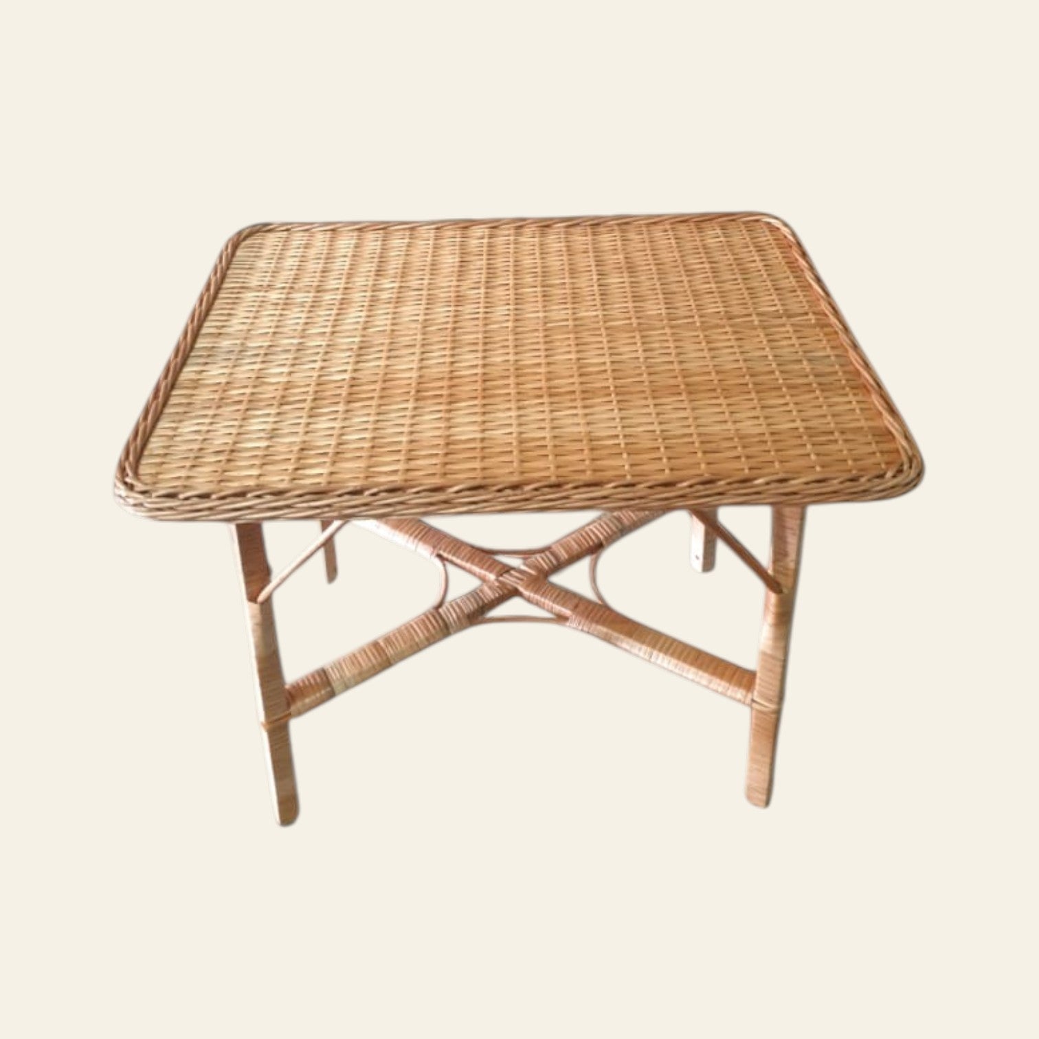Table 2
